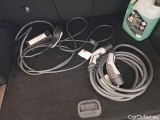  Hyundai  Tucson  Business Plug-In Hybrid 4WD 1.6 T-GDI 265CV BVA6 E6d #12