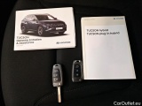  Hyundai  Tucson  Business Plug-In Hybrid 4WD 1.6 T-GDI 265CV BVA6 E6d #13