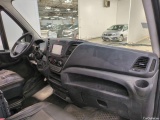  Iveco  Daily IVECO  VU 4p Fourgon 3.0 35C18 V12 H2 3520L #5
