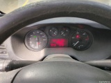  Iveco  Daily IVECO  VU 4p Fourgon 3.0 35C18 V12 H2 3520L #6