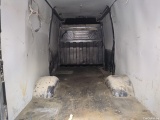  Iveco  Daily IVECO  VU 4p Fourgon 3.0 35C18 V12 H2 3520L #9