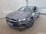  Mercedes  A-Klasse MERCEDES-BENZ Classe A Compact / 2018 / 5P / Berline A 250 e Business Line 8G-DCT 