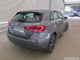  Mercedes  A-Klasse MERCEDES-BENZ Classe A Compact / 2018 / 5P / Berline A 250 e Business Line 8G-DCT #3
