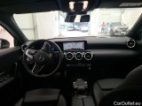  Mercedes  A-Klasse MERCEDES-BENZ Classe A Compact / 2018 / 5P / Berline A 250 e Business Line 8G-DCT #5