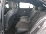  Mercedes  A-Klasse MERCEDES-BENZ Classe A Compact / 2018 / 5P / Berline A 250 e Business Line 8G-DCT #9
