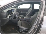  Mercedes  A-Klasse MERCEDES-BENZ Classe A Compact / 2018 / 5P / Berline A 250 e Business Line 8G-DCT #8