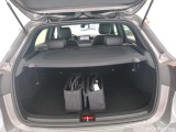  Mercedes  A-Klasse MERCEDES-BENZ Classe A Compact / 2018 / 5P / Berline A 250 e Business Line 8G-DCT #10