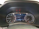  Nissan  Juke NISSAN  / 2019 / 5P / Crossover DIG-T 114 DCT N-Connecta #6