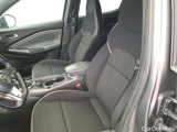  Nissan  Juke NISSAN  / 2019 / 5P / Crossover DIG-T 114 DCT N-Connecta #8
