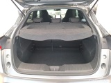  Nissan  Juke NISSAN  / 2019 / 5P / Crossover DIG-T 114 DCT N-Connecta #10