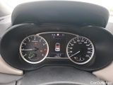  Nissan  Micra NISSAN  / 2016 / 5P / Berline IG-T 92 Business Edition #6