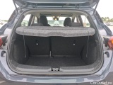  Nissan  Micra NISSAN  / 2016 / 5P / Berline IG-T 92 Business Edition #10