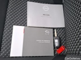  Nissan  Micra NISSAN  / 2016 / 5P / Berline IG-T 92 Business Edition #12