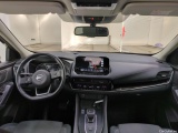  Nissan  Qashqai NISSAN  / 2021 / 5P / Crossover 1.3 MHEV 158ch Xtronic N-Style(SP) #5