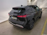  Nissan  Qashqai NISSAN  / 2021 / 5P / Crossover 1.3 MHEV 158ch Xtronic N-Style(SP) #3