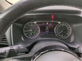  Nissan  Qashqai NISSAN  / 2021 / 5P / Crossover 1.3 MHEV 158ch Xtronic N-Style(SP) #6