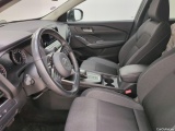  Nissan  Qashqai NISSAN  / 2021 / 5P / Crossover 1.3 MHEV 158ch Xtronic N-Style(SP) #10