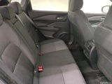  Nissan  Qashqai NISSAN  / 2021 / 5P / Crossover 1.3 MHEV 158ch Xtronic N-Style(SP) #11