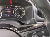  Nissan  Qashqai NISSAN  / 2021 / 5P / Crossover 1.3 MHEV 158ch Xtronic N-Style(SP) #14