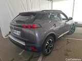  Peugeot  2008  Allure Business 1.5 HDi 130CV BVA8 E6d #3