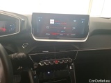  Peugeot  2008  Allure Business 1.5 HDi 130CV BVA8 E6d #7