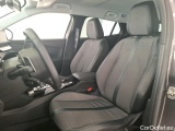  Peugeot  2008  Allure Business 1.5 HDi 130CV BVA8 E6d #8