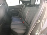  Peugeot  2008  Allure Business 1.5 HDi 130CV BVA8 E6d #9