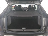  Peugeot  2008  Allure Business 1.5 HDi 130CV BVA8 E6d #10