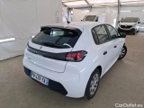 Peugeot  208  Premium 1.5 HDi 100CV BVM6 E6d #3