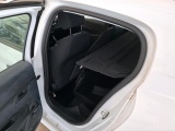  Peugeot  208  Premium 1.5 HDi 100CV BVM6 E6d #9