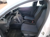  Peugeot  208  Premium 1.5 HDi 100CV BVM6 E6d #8