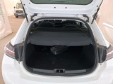  Peugeot  208  Premium 1.5 HDi 100CV BVM6 E6d #10
