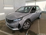  Peugeot  3008  Active Pack 1.5 HDi 130CV BVA8 E6d 