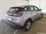  Peugeot  3008  Active Pack 1.5 HDi 130CV BVA8 E6d #3
