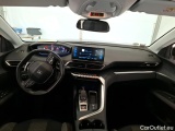  Peugeot  3008  Active Pack 1.5 HDi 130CV BVA8 E6d #5