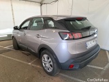 Peugeot  3008  Active Pack 1.5 HDi 130CV BVA8 E6d #2