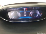  Peugeot  3008  Active Pack 1.5 HDi 130CV BVA8 E6d #6
