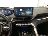  Peugeot  3008  Active Pack 1.5 HDi 130CV BVA8 E6d #7
