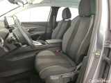  Peugeot  3008  Active Pack 1.5 HDi 130CV BVA8 E6d #8