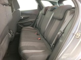  Peugeot  3008  Active Pack 1.5 HDi 130CV BVA8 E6d #9