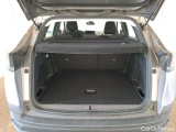  Peugeot  3008  Active Pack 1.5 HDi 130CV BVA8 E6d #10
