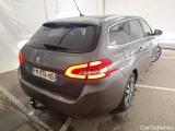  Peugeot  308  SW Allure Business 1.5 HDi 130CV BVM6 E6dT #3