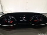  Peugeot  308  SW Allure Business 1.5 HDi 130CV BVM6 E6dT #6