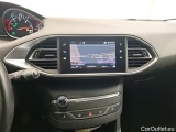  Peugeot  308  SW Allure Business 1.5 HDi 130CV BVM6 E6dT #7