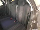  Peugeot  308  SW Allure Business 1.5 HDi 130CV BVM6 E6dT #9
