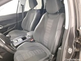  Peugeot  308  SW Allure Business 1.5 HDi 130CV BVM6 E6dT #8