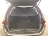  Peugeot  308  SW Allure Business 1.5 HDi 130CV BVM6 E6dT #10