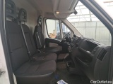  Peugeot  Boxer PEUGEOT  / 2014 / 4P / Fourgon tôlé BLUEHDI 110 PREMIUM 335 L2H2 #6