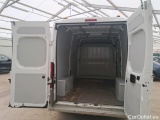  Peugeot  Boxer PEUGEOT  / 2014 / 4P / Fourgon tôlé BLUEHDI 110 PREMIUM 335 L2H2 #8