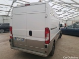  Peugeot  Boxer PEUGEOT  / 2014 / 4P / Fourgon tôlé BLUEHDI 110 PREMIUM 335 L2H2 #3